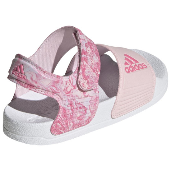 Adidas Adilette Sandals K